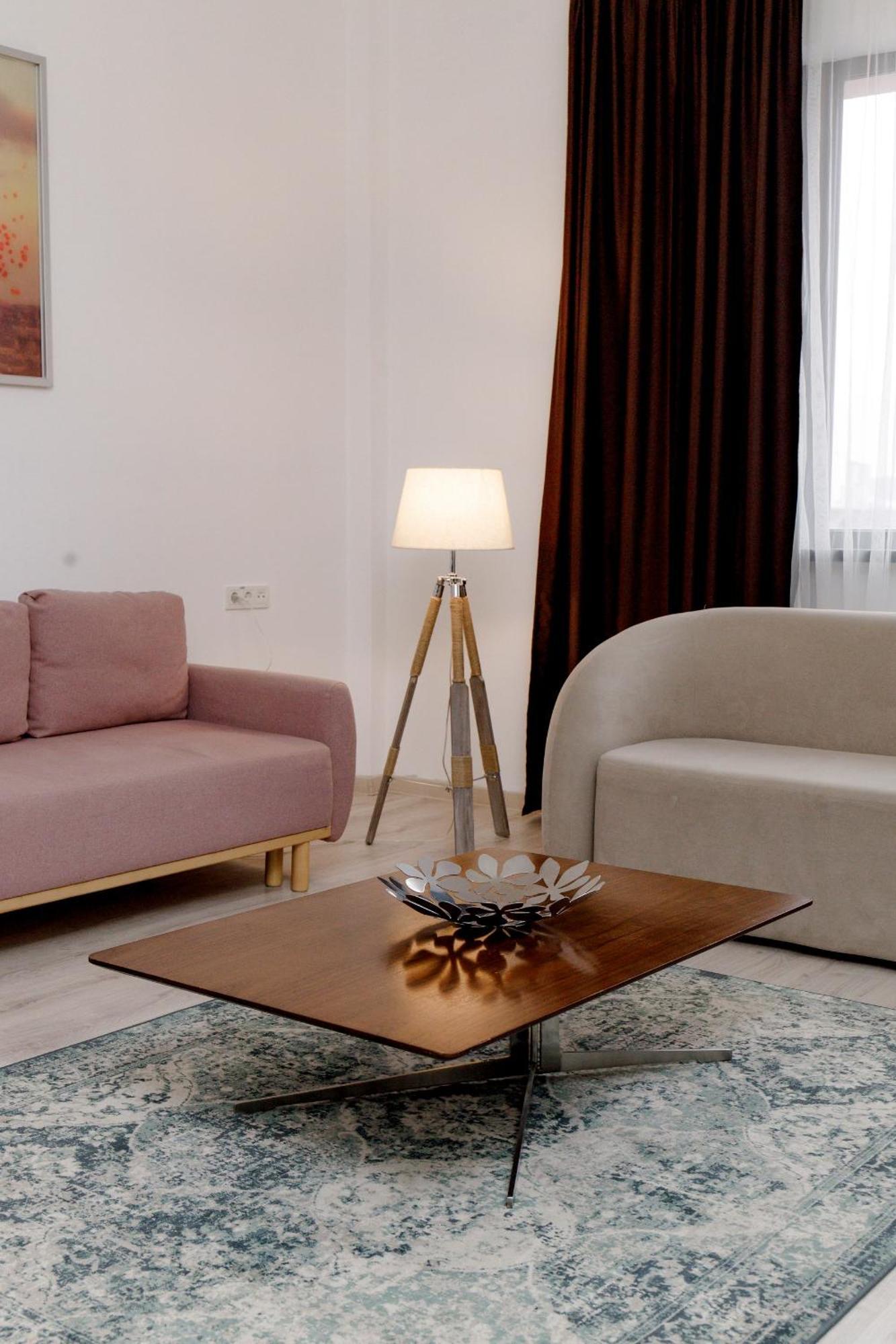 Отель Infinity Plaza Block 1 Атырау Экстерьер фото